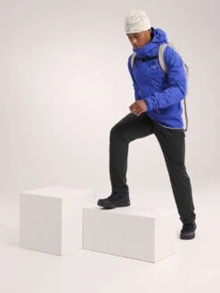 Beta SL GORE-TEX Jacket(Arcteryx Beta Sl Gore Tex Jacket Wt25) -ThinkEmpire Shop F24 X000009681 Beta SL Jacket Vi 5 483f8d76 a67a 4f64 8bfc b4c07c3d85ae