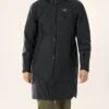 Beta Coat Jacket(Arcteryx Beta Coat Jacket Women Fa25)