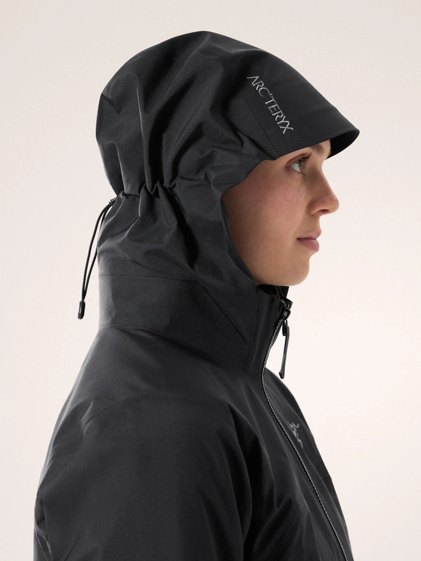 Beta Coat Jacket(Arcteryx Beta Coat Jacket Women Fa25) 6 Beta Coat Jacket(Arcteryx Beta Coat Jacket Women Fa25) - Image 6