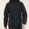 Atom Hoody Jacket (Women)(Arcteryx Atom Hoody Jacket Women Wt26)