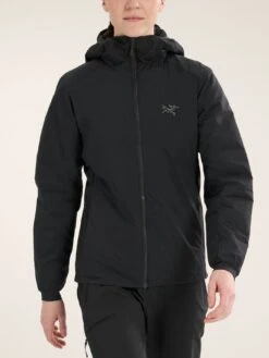 Atom Hoody Jacket (Women)(Arcteryx Atom Hoody Jacket Women Wt26)