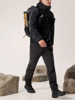 Atom Hoody Jacket(Arcteryx Atom Hoody Jacket Wt26) 34 Atom Hoody Jacket(Arcteryx Atom Hoody Jacket Wt26) -ThinkEmpire Shop F25 X000009556 Atom Hoody Black5