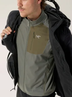 Atom Hoody Jacket(Arcteryx Atom Hoody Jacket Wt26) 35 Atom Hoody Jacket(Arcteryx Atom Hoody Jacket Wt26) -ThinkEmpire Shop F25 X000009556 Atom Hoody Black6