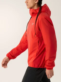 Atom Hoody Jacket(Arcteryx Atom Hoody Jacket Wt26) 39 Atom Hoody Jacket(Arcteryx Atom Hoody Jacket Wt26) -ThinkEmpire Shop F25 X000009556 Atom Hoody Dynast3 2741da40 e467 4704 a1ad b1d2ee3c6a6b