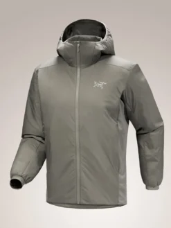 Atom Hoody Jacket(Arcteryx Atom Hoody Jacket Wt26) 27 Atom Hoody Jacket(Arcteryx Atom Hoody Jacket Wt26) -ThinkEmpire Shop F25 X000009556 Atom Hoody Forage7