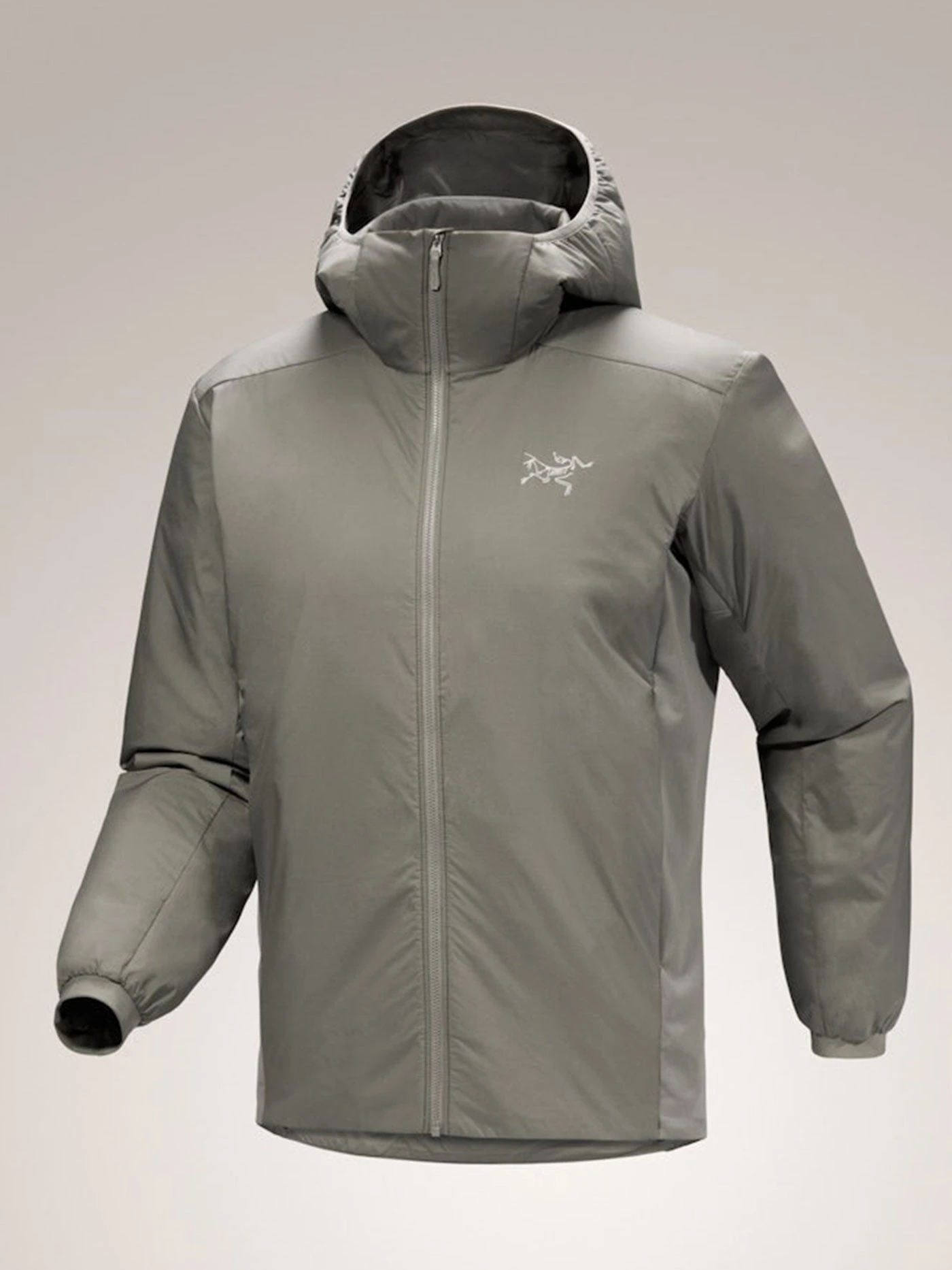 Atom Hoody Jacket(Arcteryx Atom Hoody Jacket Wt26) 8 Atom Hoody Jacket(Arcteryx Atom Hoody Jacket Wt26) - Image 8