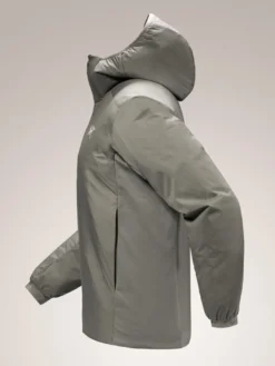 Atom Hoody Jacket(Arcteryx Atom Hoody Jacket Wt26) 28 Atom Hoody Jacket(Arcteryx Atom Hoody Jacket Wt26) -ThinkEmpire Shop F25 X000009556 Atom Hoody Forage8