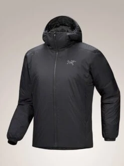 Atom SV Hoody Jacket(Arcteryx Atom Sv Hoody Jacket Wt26) 14 Atom SV Hoody Jacket(Arcteryx Atom Sv Hoody Jacket Wt26) -ThinkEmpire Shop F25 X000009902 Atom SV Hoody Bla6