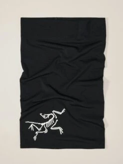 Satoro Merino Neck Warmer(Arcteryx Satoro Merino Neck Warmer Wt26)