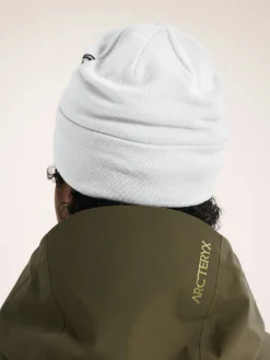 Bird Word Beanie(Arcteryx Bird Word Beanie Wt26) -ThinkEmpire Shop F25 X000010065 Bird Word Toque O3
