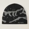 Grotto Beanie(Arcteryx Grotto Beanie Wt26)