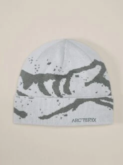 Grotto Beanie(Arcteryx Grotto Beanie Wt26) -ThinkEmpire Shop F25 X000010067 Grotto Toque Soli1