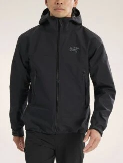 Beta Jacket(Arcteryx Beta Jacket Fa25)