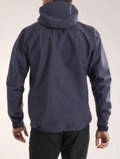 Beta Jacket(Arcteryx Beta Jacket Fa25) -ThinkEmpire Shop F25 X000010511 Beta Jacket Black10