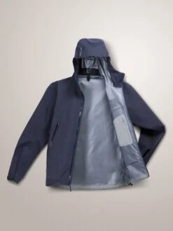 Beta Jacket(Arcteryx Beta Jacket Fa25) -ThinkEmpire Shop F25 X000010511 Beta Jacket Black14