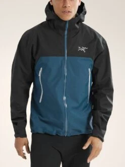 Beta Jacket(Arcteryx Beta Jacket Fa25) -ThinkEmpire Shop F25 X000010511 Beta Jacket Lodes