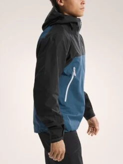 Beta Jacket(Arcteryx Beta Jacket Fa25) -ThinkEmpire Shop F25 X000010511 Beta Jacket Lodes3