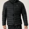 Cerium Hoody Jacket(Arcteryx Cerium Hoody Jacket Wt26)