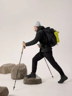 Cerium Hoody Jacket(Arcteryx Cerium Hoody Jacket Wt26) -ThinkEmpire Shop F25 X000010521 Cerium Hoody Blac5