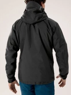 Beta SL Jacket(Arcteryx Beta Sl Jacket 2025 Fa25) -ThinkEmpire Shop F25 X000010552 Beta SL Jacket Bl2