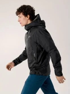 Beta SL Jacket(Arcteryx Beta Sl Jacket 2025 Fa25) -ThinkEmpire Shop F25 X000010552 Beta SL Jacket Bl3
