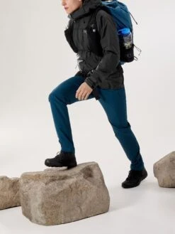 Beta SL Jacket(Arcteryx Beta Sl Jacket 2025 Fa25) -ThinkEmpire Shop F25 X000010552 Beta SL Jacket Bl5