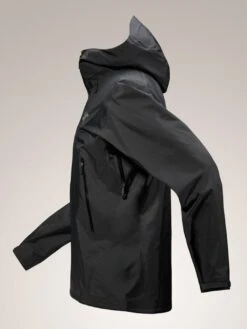 Beta SL Jacket(Arcteryx Beta Sl Jacket 2025 Fa25) -ThinkEmpire Shop F25 X000010552 Beta SL Jacket Bl8