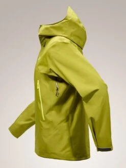 Beta SL Jacket(Arcteryx Beta Sl Jacket 2025 Fa25) -ThinkEmpire Shop F25 X000010552 Beta SL Jacket Ol0 f9dc3823 fc28 46ca a6a6 6c574d4f7200