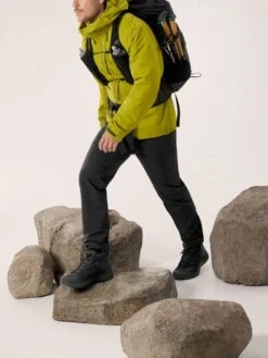 Beta SL Jacket(Arcteryx Beta Sl Jacket 2025 Fa25) -ThinkEmpire Shop F25 X000010552 Beta SL Jacket Ol5 7e17d89e 7a75 45bf b625 c0e63d0317c5