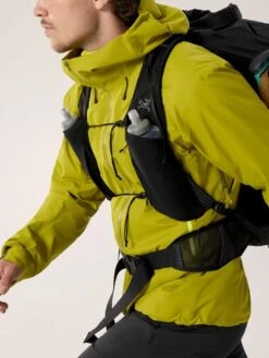 Beta SL Jacket(Arcteryx Beta Sl Jacket 2025 Fa25) -ThinkEmpire Shop F25 X000010552 Beta SL Jacket Ol7 4097ddd1 bd67 4328 af77 1d8685d778d3