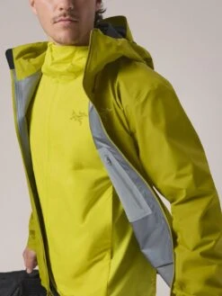 Beta SL Jacket(Arcteryx Beta Sl Jacket 2025 Fa25) -ThinkEmpire Shop F25 X000010552 Beta SL Jacket Ol8 09504a66 9352 4490 a4dd 563688538b85
