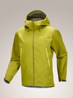 Beta SL Jacket(Arcteryx Beta Sl Jacket 2025 Fa25) -ThinkEmpire Shop F25 X000010552 Beta SL Jacket Ol9 fc3816f9 431f 42a1 a73d 4d85b52c1c5e