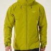 Beta SL Jacket(Arcteryx Beta Sl Jacket 2025 Fa25)