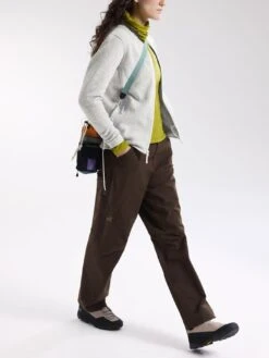 Covert Cardigan(Arcteryx Covert Cardigan Women Fa25) -ThinkEmpire Shop F25 X000010559 Covert Cardigan A4