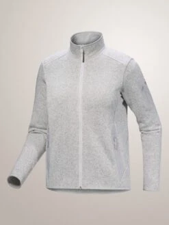 Covert Cardigan(Arcteryx Covert Cardigan Women Fa25) -ThinkEmpire Shop F25 X000010559 Covert Cardigan A5