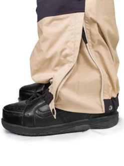 3 Layer Backcountry Overall(Forum 3 Layer Backcountry Overall Wt25) -ThinkEmpire Shop F25 BIBI GUSSET 69ba2aa7 5e01 45