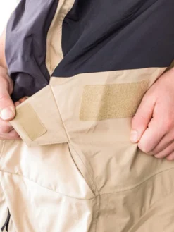 3 Layer Backcountry Overall(Forum 3 Layer Backcountry Overall Wt25) -ThinkEmpire Shop F25 BIBI SIDE ADJUST 79325abc e2