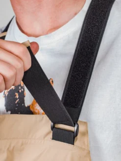 3 Layer Backcountry Overall(Forum 3 Layer Backcountry Overall Wt25) -ThinkEmpire Shop F25 BIBI Strap 9224f558 5f8c 4ff