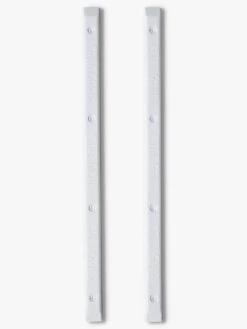 Skate Rails Foam(Crab Grab Skate Rails Foam Co) -ThinkEmpire Shop FA20 crab grab snowboard tractio11