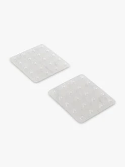 Board Thorns Traction Pad(Crab Grab Board Thorns Traction Pad Co) -ThinkEmpire Shop FA20 crab grab snowboard tractio111