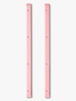 Skate Rails Foam(Crab Grab Skate Rails Foam Co) -ThinkEmpire Shop FA20 crab grab snowboard tractio92