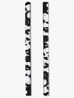 Skate Rails Foam(Crab Grab Skate Rails Foam Co) -ThinkEmpire Shop FA20 crab grab snowboard tractio96