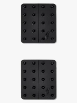 Board Thorns Traction Pad(Crab Grab Board Thorns Traction Pad Co)