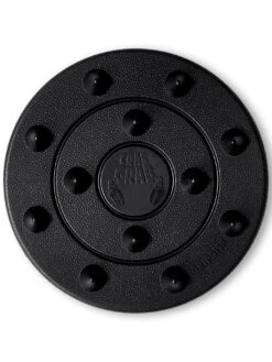 Grip Disk Traction Pad(Crab Grab Grip Disk Traction Pads Co) -ThinkEmpire Shop FA20 crab grab snowboard traction grip disk black flat 2000xi