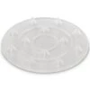 Grip Disk Traction Pad(Crab Grab Grip Disk Traction Pads Co)