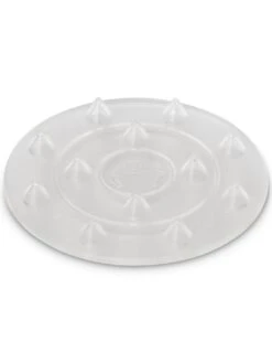 Grip Disk Traction Pad(Crab Grab Grip Disk Traction Pads Co)