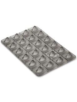 Shark Teeth Traction Pad(Crab Grab Shark Teeth Pad Co) -ThinkEmpire Shop FA20 crab grab snowboard traction shark teeth smoke angle 2000x e747171e bfce 4904 a5d3 52401020c670