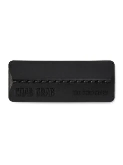 Scromper Traction Pad(Crab Grab Scromper Traction Pad Co)