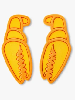 Mega Claw Traction Pad(Crab Grab Mega Claw Traction Pad Co) -ThinkEmpire Shop FA21 crab grab snowboard tractio33