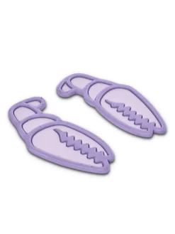 Mega Claw Traction Pad(Crab Grab Mega Claw Traction Pad Co) -ThinkEmpire Shop FA22 Mega Claw traction Lavender